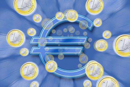 钴期货行情：最新钴金属价格