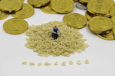 天然胶期货实时行情速览