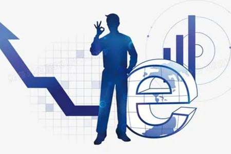 期货夜盘竞价机制及夜盘交易原因