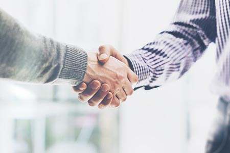 全球废旧金属实时报价速览