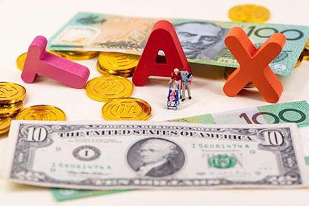 财经黄金期货直播室位置查询