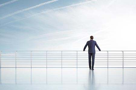 期货可随时交割吗?