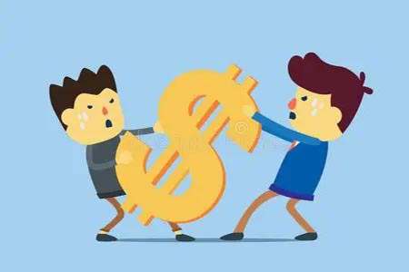 期货基差交易技巧解析