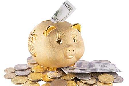 生猪期货一手价格及保证金