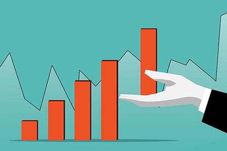 广发期货公司评价如何？