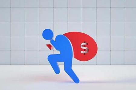 纸浆期货价格走势实时分析