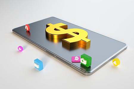 建行代客外汇期权交易时间表