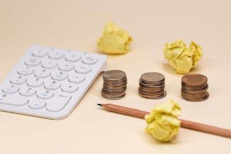 恒指发展历程回顾