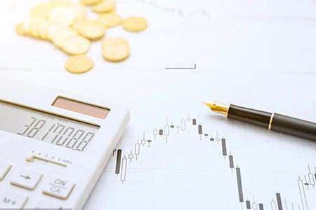 燃料油期货手续费单边/双边?