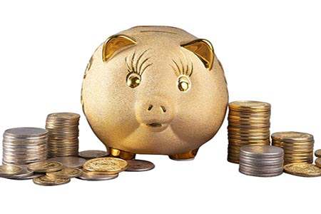 贵金属期货交易：平台攻略