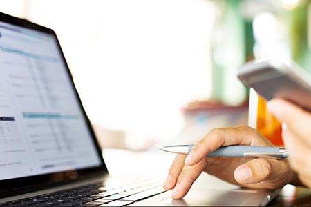 期货直播教程大全集