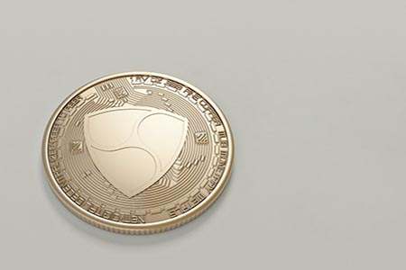 苹果期货看涨，预期大幅上涨趋势