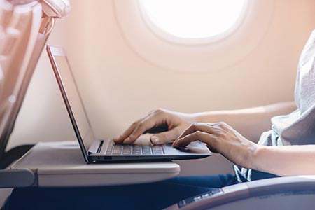 恒指直播室提前布局喊单，实盘喊单直播