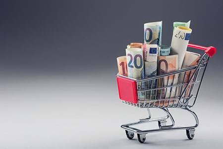 《国际黄金期货交易模式解析》