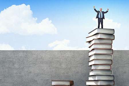 两大股指期货上市时间揭秘